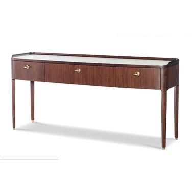 Meri Console - Stocked